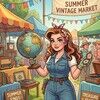 thrifty_finds06
